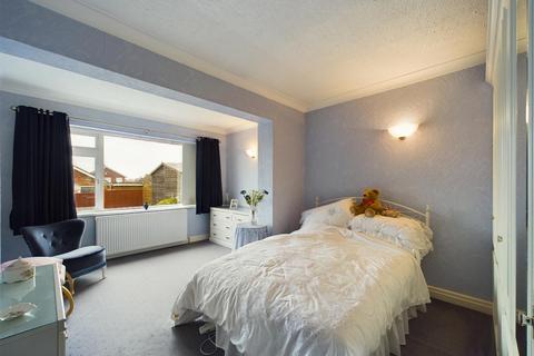 19 Beech Drive, Bridlington, YO16 6TP