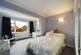 Bedroom: