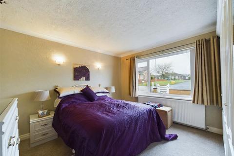 19 Beech Drive, Bridlington, YO16 6TP
