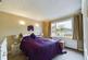 Bedroom: