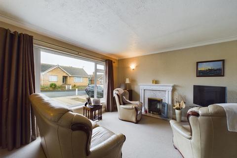 19 Beech Drive, Bridlington, YO16 6TP
