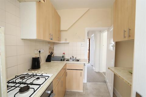 1 bedroom flat to rent - Chase Road, Southgate, N14