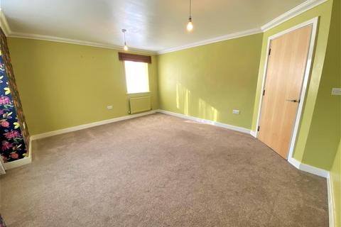2 bedroom ground floor flat for sale - Welton Rise, St. Leonards-On-Sea TN37