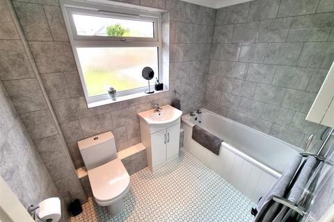 3 bedroom semi-detached house for sale, Stacey Close, Poole BH12