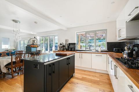 5 bedroom house for sale, Hillside Way, Withdean, Brighton