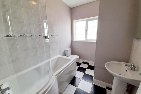 2 bedroom semi-detached house for sale, Top Street, North Wheatley, Retford