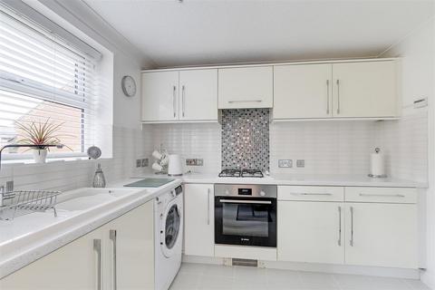 3 bedroom detached house for sale, Claygate, Carlton NG3