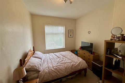 1 bedroom apartment to rent - West Auckland Road, Darlington