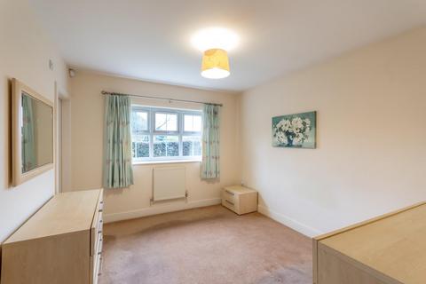 7 Ash Tree Avenue, Bawtry, Doncaster, DN10 6LW