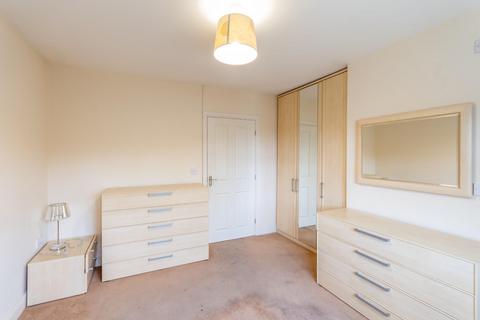 7 Ash Tree Avenue, Bawtry, Doncaster, DN10 6LW