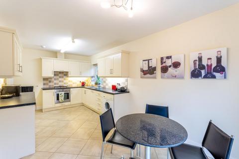 7 Ash Tree Avenue, Bawtry, Doncaster, DN10 6LW
