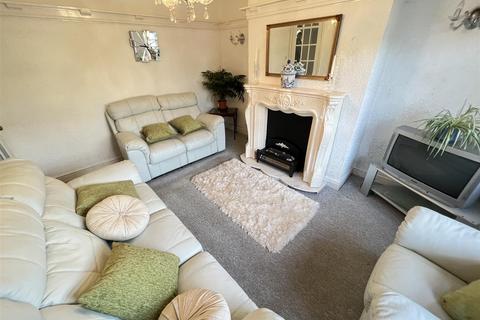 3 bedroom semi-detached house for sale, Milner Road, Heswall, Wirral