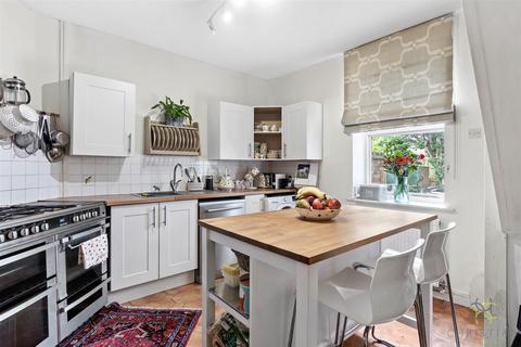3 bedroom semi-detached house for sale, Broad Marston Lane, Chipping Campden GL55