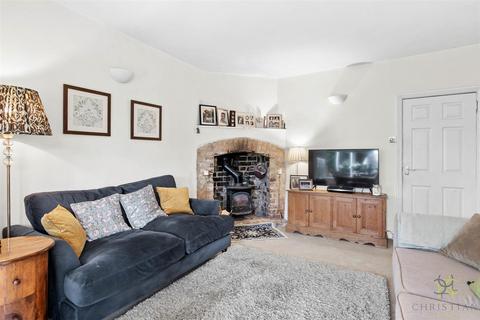 3 bedroom semi-detached house for sale - Broad Marston Lane, Chipping Campden GL55