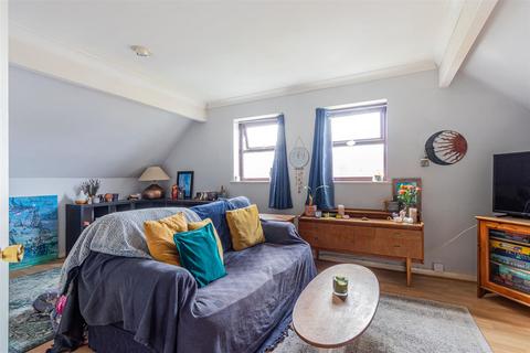 1 bedroom apartment for sale - Cathedral Road, Cardiff CF11