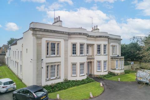1 bedroom flat for sale, Cleeve Wood Road, Downend
