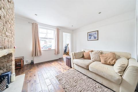 32 Westfield Road, Surbiton, KT6 4EL