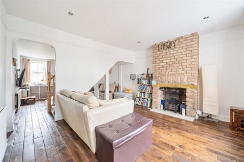 32 Westfield Road, Surbiton, KT6 4EL