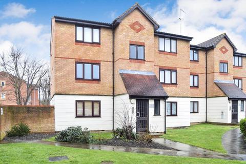 210 Mullards Close, Mitcham, CR4 4FF