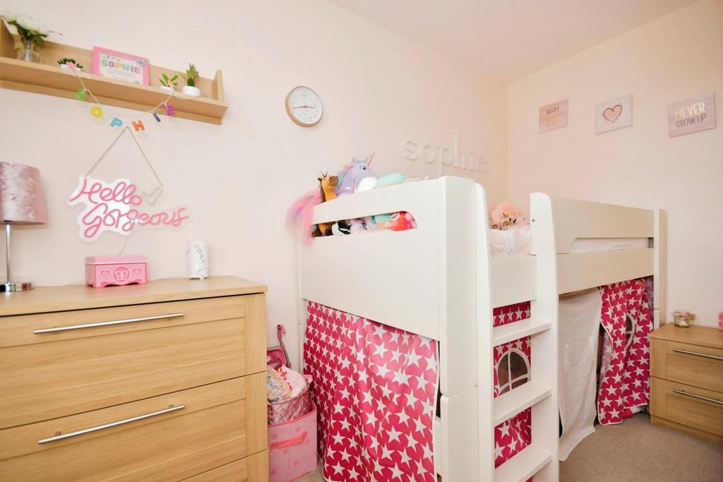 BEDROOM 3.jpg