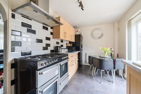 70 Silk Mill Drive, Leeds, LS16 6PR