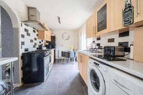 70 Silk Mill Drive, Leeds, LS16 6PR