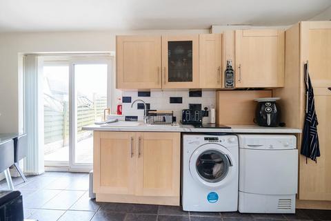 70 Silk Mill Drive, Leeds, LS16 6PR