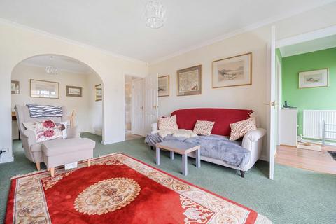 3 bedroom detached bungalow for sale, Hall Park Close, Horsforth, Leeds