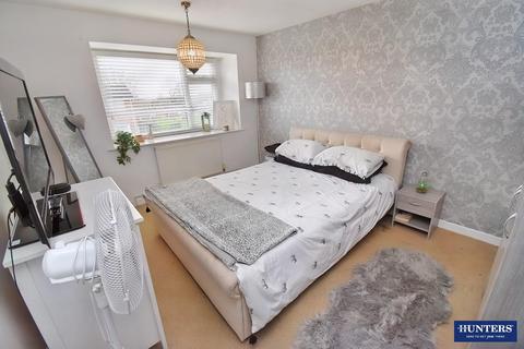 17 Caldecott Close, Wigston, LE18 3WQ
