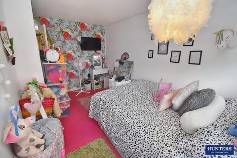 17 Caldecott Close, Wigston, LE18 3WQ