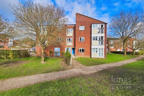 49 Red Willow, Harlow, CM19 5PB