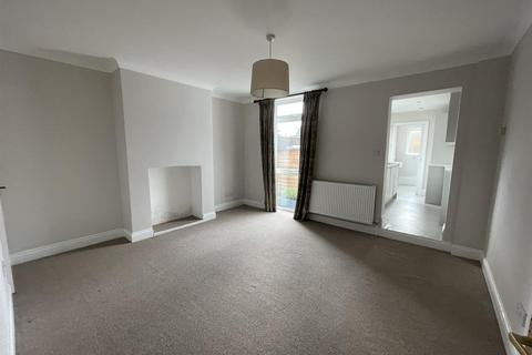 3 bedroom house to rent - Naunton Lane, Leckhampton, Cheltenham