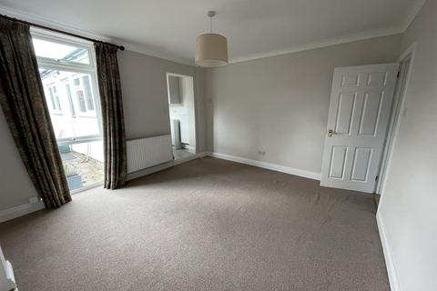 3 bedroom house to rent - Naunton Lane, Leckhampton, Cheltenham