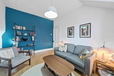 1 bedroom property for sale, Sheldon Road, London, NW2