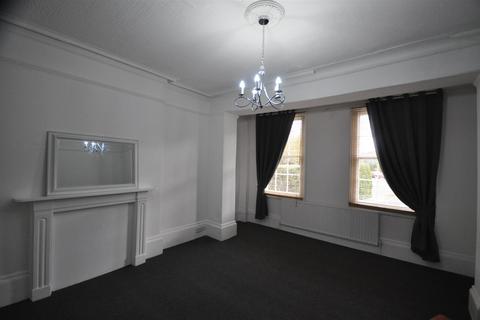 1 bedroom flat to rent, Grosvenor Street Cheltenham