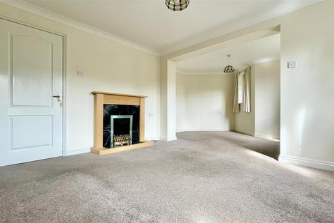 2 bedroom house for sale, Great Field Gardens, Braunton EX33