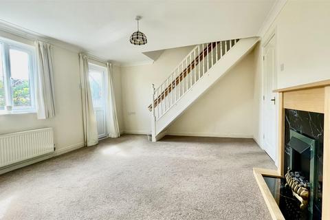 2 bedroom house for sale, Great Field Gardens, Braunton EX33