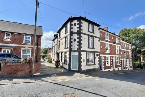 Residential development for sale, Henry Street, Ross-On-Wye HR9