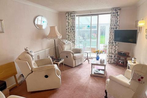 12 Roughley Drive, Sutton Coldfield, B75 6PN