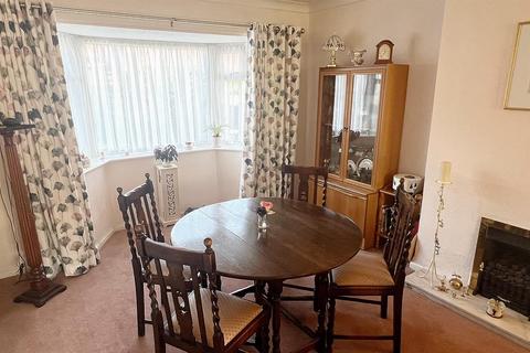 12 Roughley Drive, Sutton Coldfield, B75 6PN