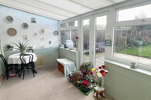 12 Roughley Drive, Sutton Coldfield, B75 6PN