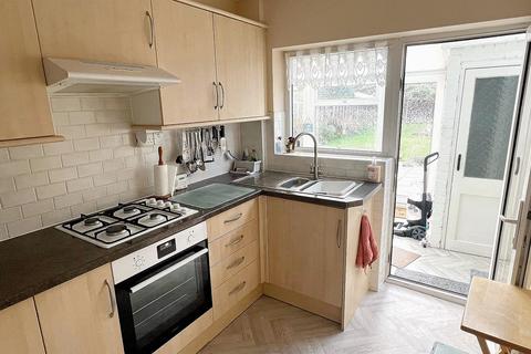 12 Roughley Drive, Sutton Coldfield, B75 6PN