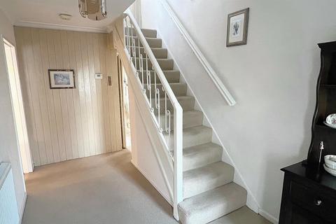 12 Roughley Drive, Sutton Coldfield, B75 6PN