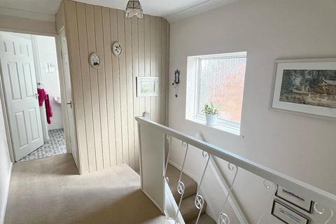 12 Roughley Drive, Sutton Coldfield, B75 6PN
