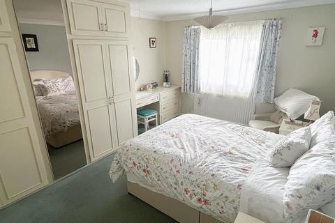 12 Roughley Drive, Sutton Coldfield, B75 6PN