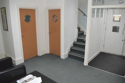 Serviced office to rent, High Beech Road, Loughton