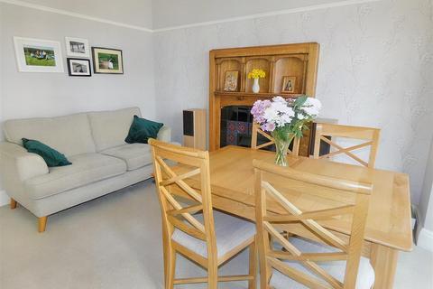 7 Emmanuel Road, Sutton Coldfield, B73 5LY