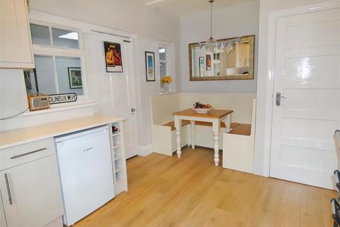 7 Emmanuel Road, Sutton Coldfield, B73 5LY