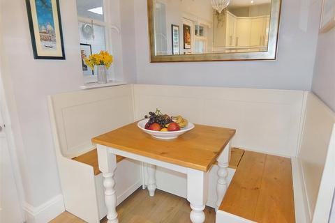 7 Emmanuel Road, Sutton Coldfield, B73 5LY