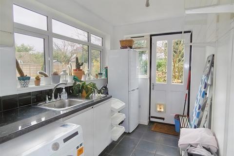 7 Emmanuel Road, Sutton Coldfield, B73 5LY